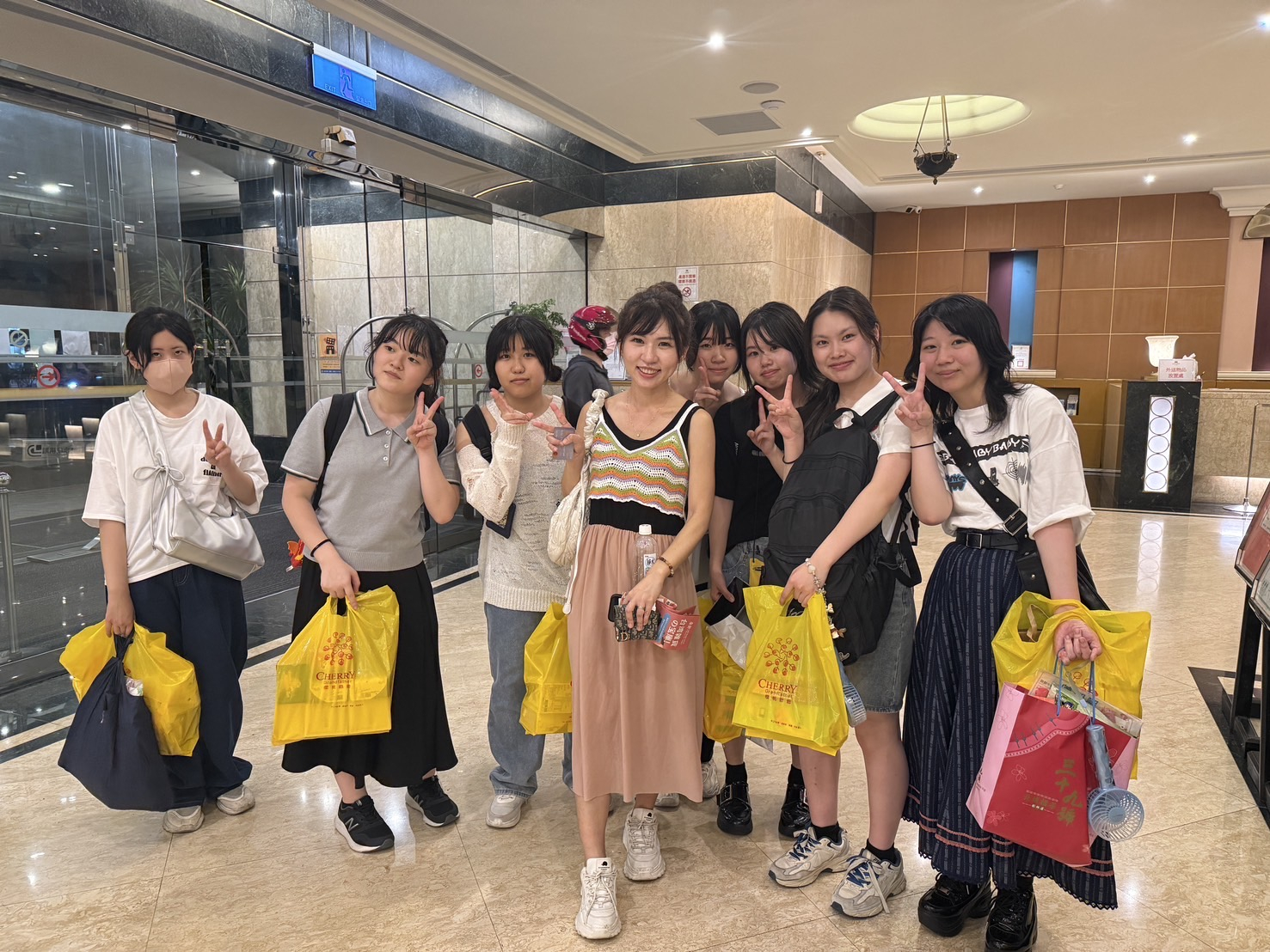 画像 -20250724-063239-bff06c2a